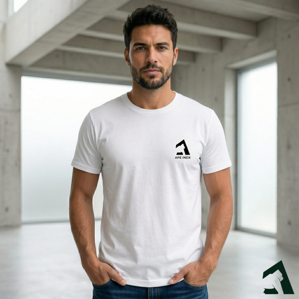 Men's T-Shirts