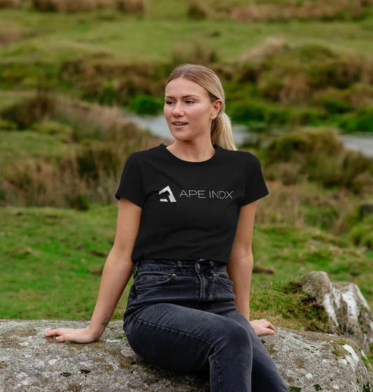 Women's "Original Span" T-Shirt